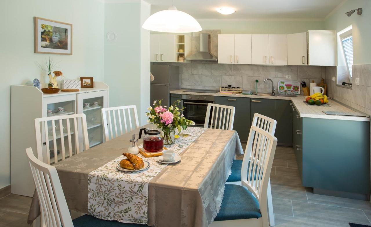 Apartman Lori كاستاف المظهر الخارجي الصورة